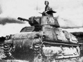 120px-PzKpfw_S35_739_(f)_1.jpg