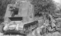120px-Sturmpanzer_I_Bison_pic3.jpg