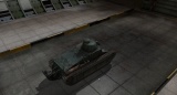 Fichier:160px-D1 003.jpg