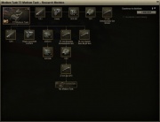 Fichier:180px-TR-USA-T2 Medium Tank.jpg