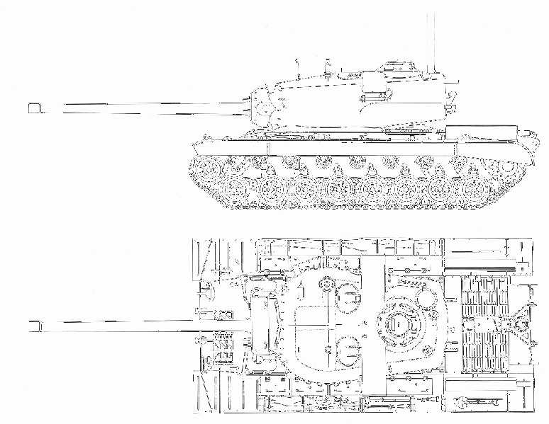 ファイル:774px-T29e3 technical drawing.gif