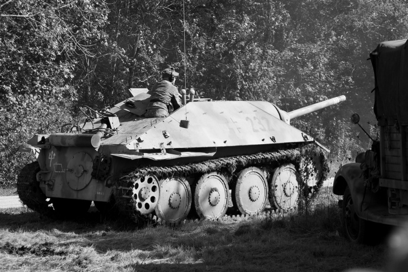 ファイル:800px-Hetzer pic2.jpg