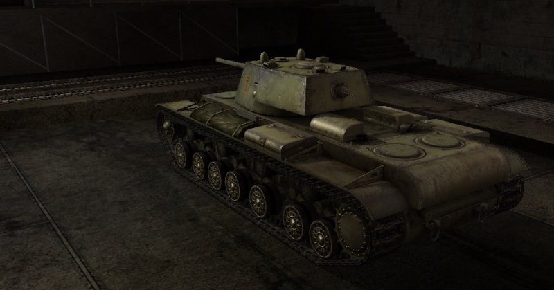 Fichier:800px-KV-220 Beta-Test d.jpg