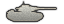 Contour-Germany-Indien Panzer.png
