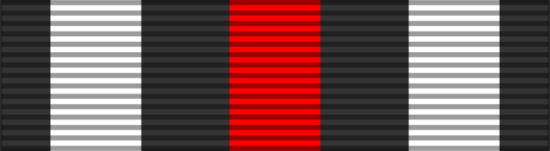 Plik:Ehrenkreuz des Weltkrieges Kriegsteilnehmer Почётный крест Первой мировой войны 1914-1918.png