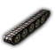 Module_wot_chassis.png