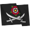 PCEE543_Hampshire_campign_2_flag.png