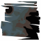 PGES441_Dock_Blucher.png
