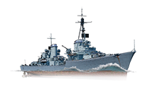 Ship_PGSD710_Georg_Hoffmann.png