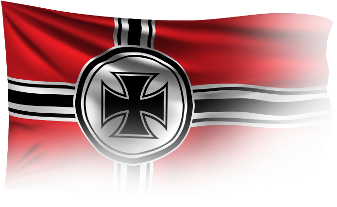 Arquivo:Wows client flag Germany.png