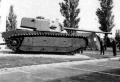 120px-ARL_44_side_view.jpg
