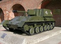 120px-SU-76M_nn_300px.jpg