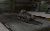 Archivo:160px-PzKpfw S35 739 (f) screen 03.jpg