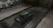 ファイル:180px-AMX M4 (1945) 003.jpg