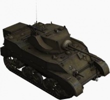 Fichier:220px-M5 Stuart front right.jpg