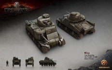 ファイル:232px-Wot M3 Lee render.jpg