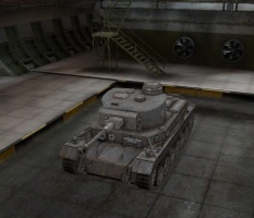 Fichier:233px-VK3001P front view 2.jpg