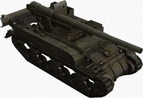 Fichier:290px-M12 front right.jpg