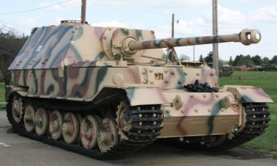 Fichier:400px-Ferdinand Elefant USA.jpg