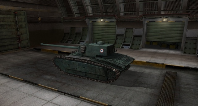 Fichier:640px-ARL 44 004.jpg