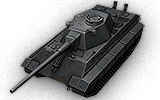 AnnoG73_E50_Ausf_M.png