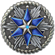 Icon_achievement_CAMPAIGN_STRASBOURGCOMPLETED.png