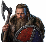 Datei:Nordic Norwegian.png