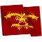 PCEE380_Tone_flag.png