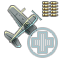 Wows_icon_modernization_PCM010_Airplanes_Mod_II.png