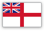 wows flag United Kingdom.png
