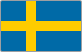 Швеция флаг.png