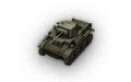 120px-USSR-Tetrarch_LL.png