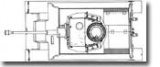 ファイル:160px-PzIII-IV Drawing Top.jpg