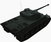 Fichier:180px-Lorraine 40 t rear right.jpg