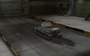 Fichier:180px-PzKpfw 38H735 (f) screen 05.jpg