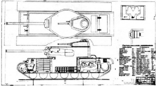 ファイル:320px-Kliment Voroshilov 4 10.jpg