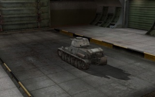 Fichier:320px-PzKpfw 38H735 (f) screen 05.jpg