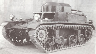 Fichier:320px-T2 light tank Aberdeen 1.jpg