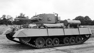 Fichier:320px-Valentine mkII-IWM-KID.jpg