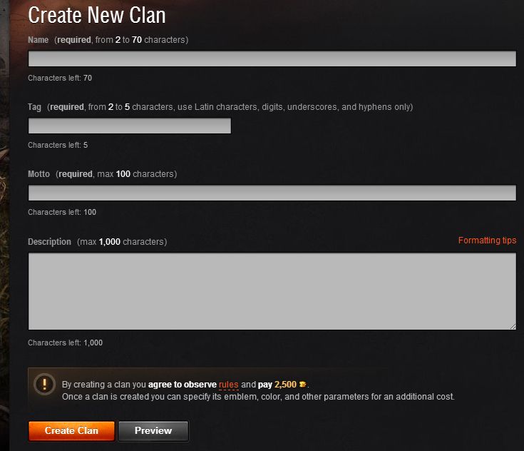 Create_clan03.jpg