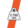 Legends_Skill_2,700_Pounds_of_Justice.png