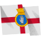 PCEE215_Indomitable_flag.png