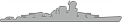 PZSB709_Taihang