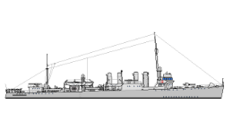 USS_Clemson_icon.png