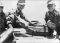 120px-A_impact_of_a_boys_projectile_at_the_commanders_cuppola_of_a_Pz_III.jpg