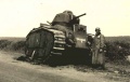 120px-Disabled_French_Char_B1_bis_tank_No._391,_Craonne..jpg
