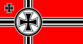 120px-GER_flag.png