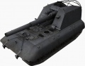 120px-GW_Typ_E_front_left.jpg