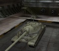 120px-IS7-b.jpg