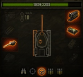 120px-Modules_damaged.png